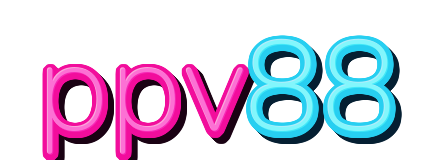 ppv88 — logo kanal