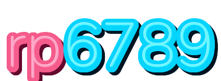 rp6789 — logo kanal