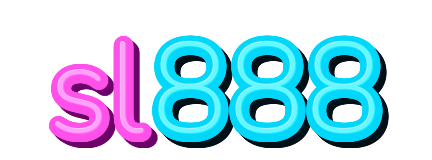 sl888 — logo kanal