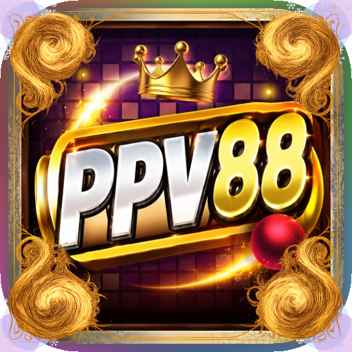 ppv88 — mitra unggulan