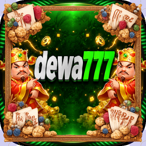 dewa777 — mitra unggulan