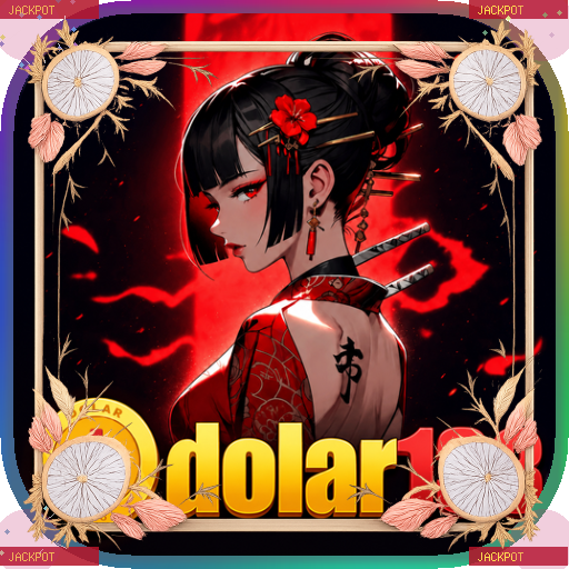 dolar138 — galeri pratinjau - APK Resmi