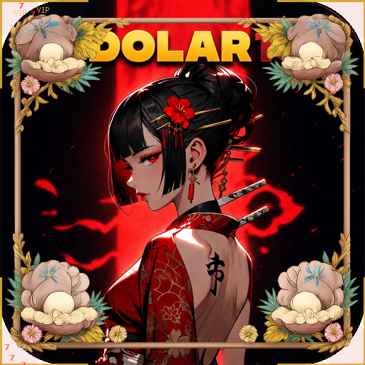 dolar138 — galeri pratinjau Resmi APK